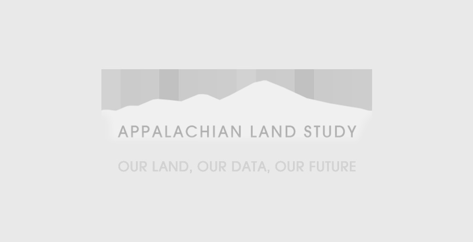 Appalachian Land Study